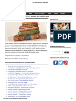 Nota de Esclarecimento - Netmundi PDF