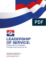 NPP 2020 Final Web PDF