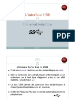 Chap - 2 Interface USB