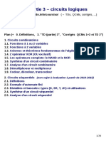 Comb + Seq PDF