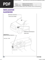 2015+Toyota+Tundra+Repair+Manual N7 PDF