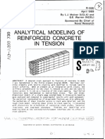 Adina Crack 2 PDF