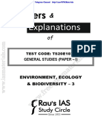 Raus CSP20 E&B 3 Test 38 S