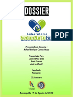 Ilovepdf Merged PDF