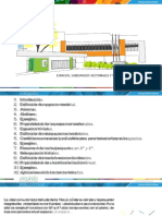 Espacios Vectoriales Diapositivas