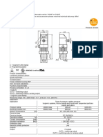 Pi2657 PDF