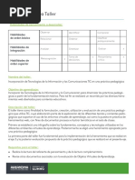 PDF Documento