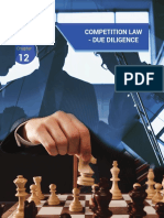 Competition Law