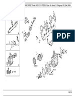 Chassis: LNVU1CA39BVL02648 - VP: 98CS9AF1000027 - Model: A50.13 P.D.MY2008 - Class: 54 - Group: 14 - Subgroup: 00 - Plate: 95444