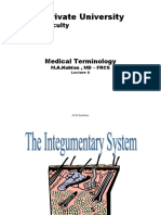 Syrian Private University: Medical Faculty