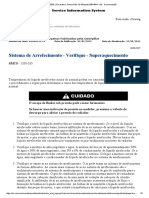 1 - Diagnóstico de Superaquecimento Do Motor PDF