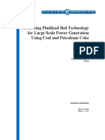 TP CFB 12 03 PDF