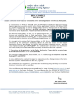 FileHandler PDF