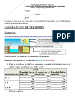 Fisica Basica