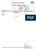 Uric Acid PDF