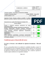 Compromiso Academico Noche 02-2020 PDF