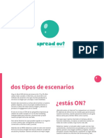 Spread Out Dossier PDF