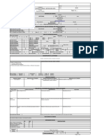 Analisis Integral de Puestos de Trabajo