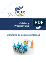 Unidad 3 PDF