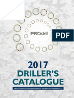 Catalogue Section PDF