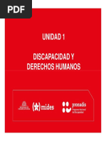 Unidad - 1 SEMINARIO