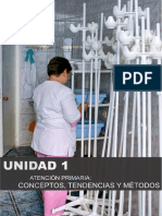 PDF Ateprosalud U1