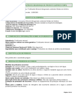 Fispq Fertilizante PDF