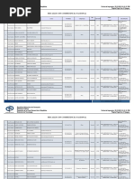 Fiscales Con Competencia Nacional 25-12-2013 01-01-36 PM