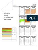 Project Planner