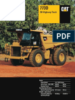 773D PDF