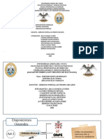 Presentación Teoria Del Estado 1