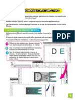 CLASE 12 - Herramientas Interactivas