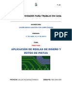 Guia de Practicas Altium 3