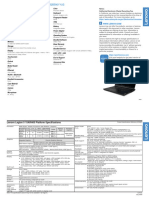 Lenovo - Legion - 5 - 15ARH05 - Model 82B5001YUS - 202007080506 PDF