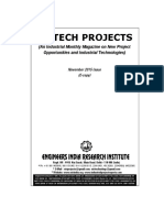 Hi-Tech Project (E-Copy) Nov2015