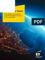 IFRS Core Tools PDF