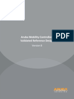 VRD Aruba-Mobility-Controllers 8 PDF