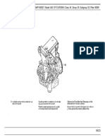 Chassis: LNVU1CA39BVL02648 - VP: 98CS9AF1000027 - Model: A50.13 P.D.MY2008 - Class: 54 - Group: 00 - Subgroup: 02 - Plate: 90099