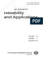 ISO 26262 Automotive Functional Safety I