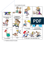 Lesson 1 (12.02.11) Worksheet 1