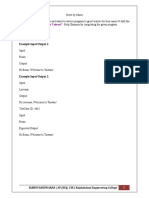 CPP 03 PDF