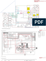 5.3. Block Diagram and Schematics: MS MS