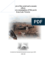 Nile Perch Analysis Final Version 2009-05-19 PDF