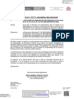 MM #0271-2020 - GUIA PARA DOCENTES CON ORIENTACIONES PARA LA FAMILIA (1) - Compressed