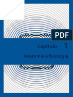 Oftalmologia - Apostila de Oftalmologia USP PDF