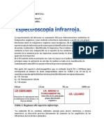 Espectroscopiair Mariag