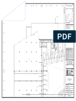 The New Cairo Mall: DWG-MF0202.02 DWG - MF0202.01