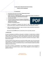 2 - 3. Gfpi-F-019 - Guia - de - Aprendizaje Adecuar El Sitio 2020 - 3