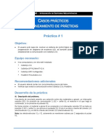 Caso Practico PLC - Fluidsim