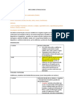 Tema 9 INFECCIONES ESTAFILOCOCICAS